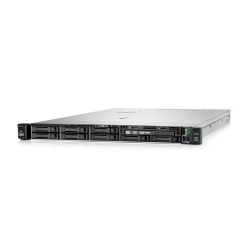 HPE DL360 Gen10 Plus Server (P55241-B21)